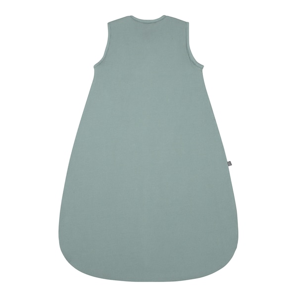 babywalz emma & noahGanzjahresschlafsack Essential 2.5 TOG mint Begrenzt auf 3 Tage
