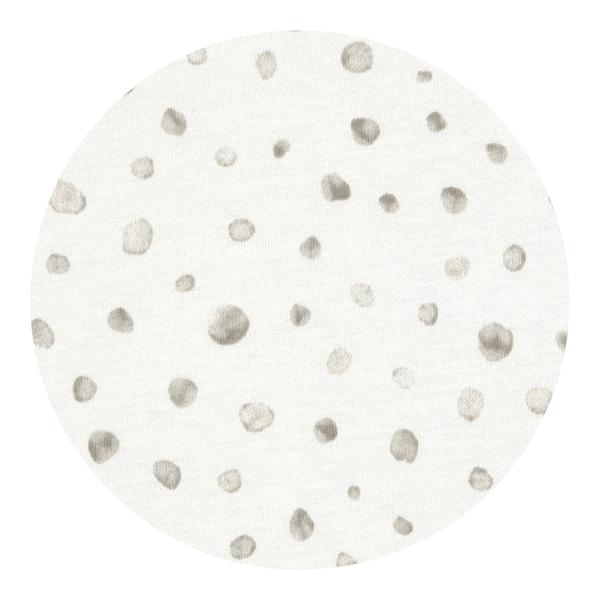 babywalz AlviGanzjahres-Sleepoverall 2.5 TOG Aqua Dot Speichern exportieren