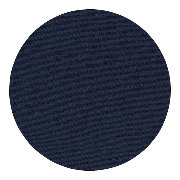 babywalz AlviGanzjahres-Sleepoverall 4-Season Mull 2.0 TOG poseidon Im Verkauf