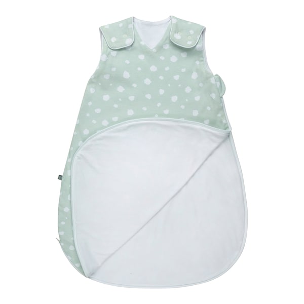 babywalz emma & noahGanzjahres-Schlafsack 1.0 TOG 2025