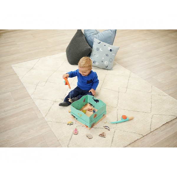 babywalz EichhornMagnet-Angelspiel im Angebot