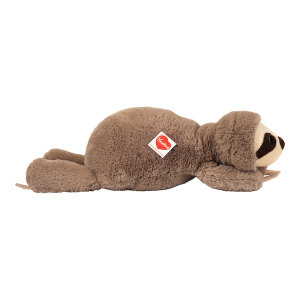 babywalz Hermann Teddy Collection - HerzekindKuscheltier Faultier Helge 48 cm Weihnachtsangebot