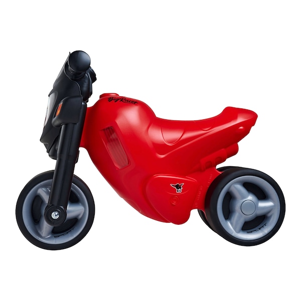 babywalz BIGLaufrad Sport Bike Top Angebot