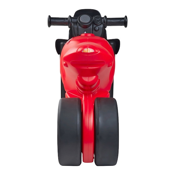 babywalz BIGLaufrad Sport Bike Top Angebot