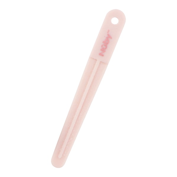 babywalz Nûby3-tlg. Nagelpflege-Set pink Neuheiten