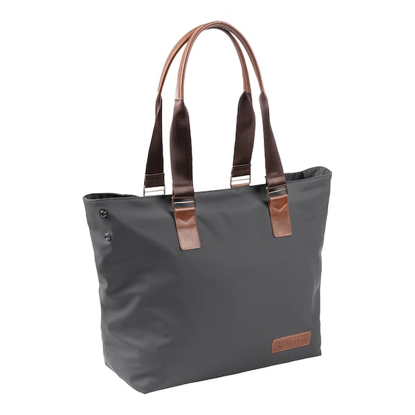 babywalz 2heartsWickeltasche Shopper grau Bis zu 60% Rabatt