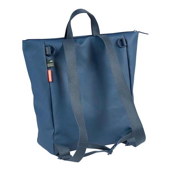 babywalz Done by DeerWickelrucksack blau Discount Store für neue Produkte