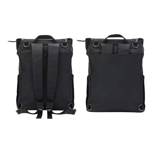 babywalz FillikidWickelrucksack Miami schwarz Super Rabatt