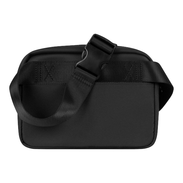 babywalz ABC DesignHüfttasche coal 50% Rabatt mit kostenlosem Versand