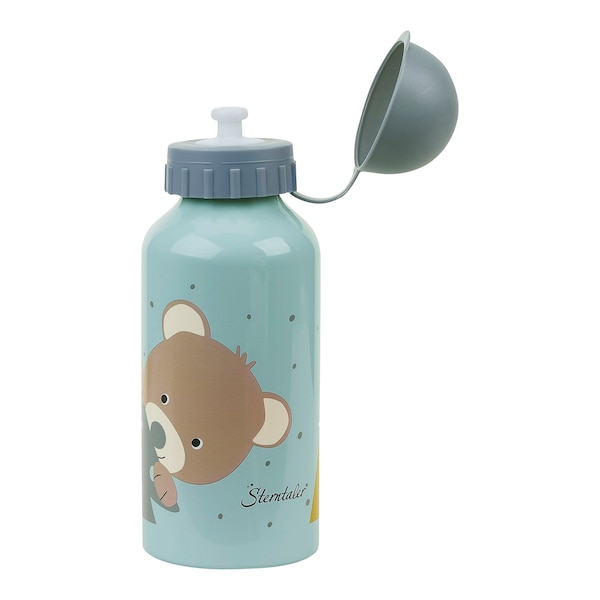 babywalz SterntalerTrinkflasche 400 ml Bär Ben Begrenzt auf 3 Tage