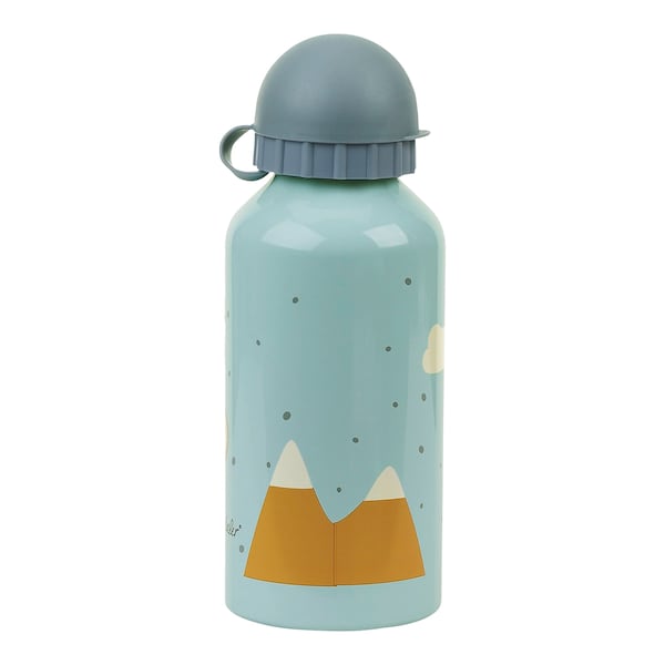 babywalz SterntalerTrinkflasche 400 ml Bär Ben Begrenzt auf 3 Tage