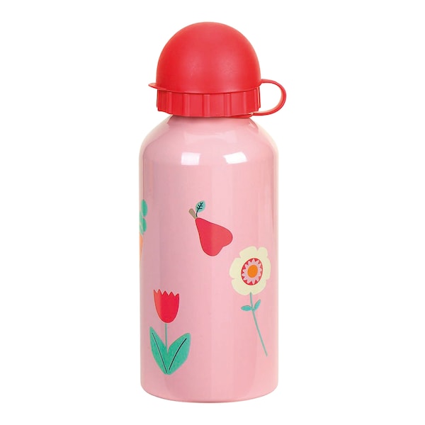 babywalz SterntalerTrinkflasche 400 ml Esel Emmily rosa Rabatte dieses Monats