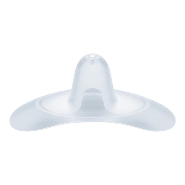 babywalz NUK2er-Pack Stillhütchen Gr. M im Angebot