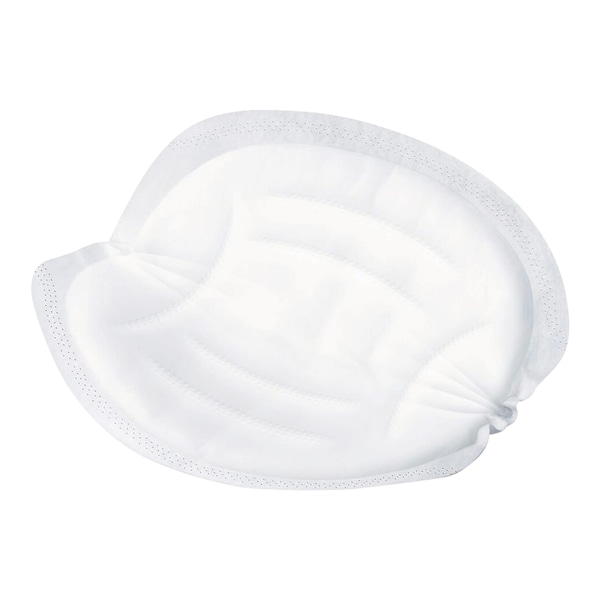 babywalz NUK60er-Pack Stilleinlage High Performance Fabrikpreis