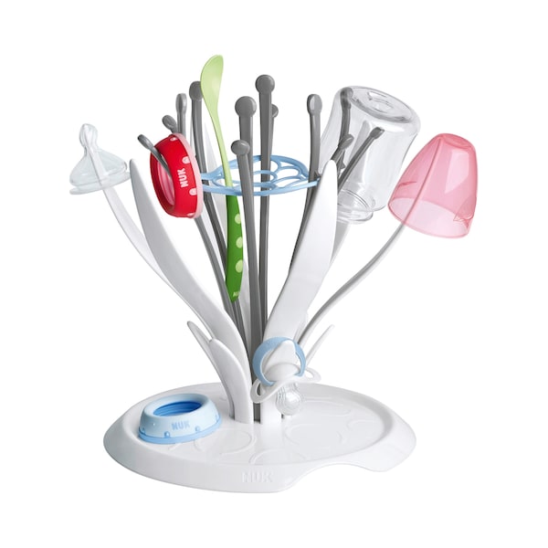 babywalz NUKFlaschentrockner MultiDry Rabatt