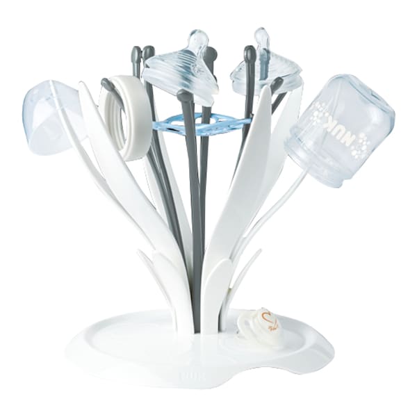 babywalz NUKFlaschentrockner MultiDry Rabatt