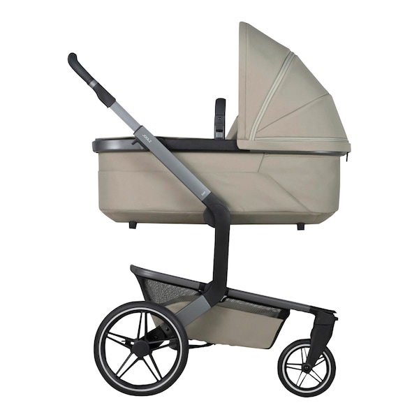 babywalz Joolz - DAY⁵Kombikinderwagen sage green Heißer Verkauf