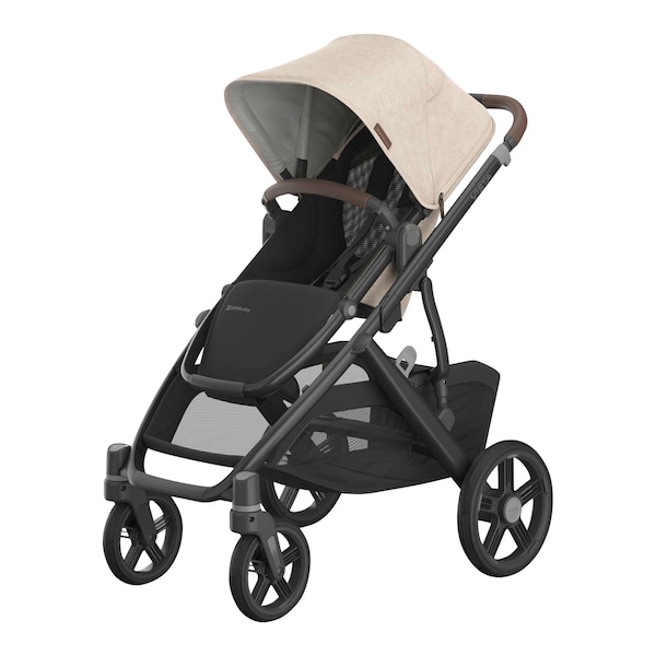babywalz UPPAbabyKombikinderwagen Vista V3 liam Bestseller