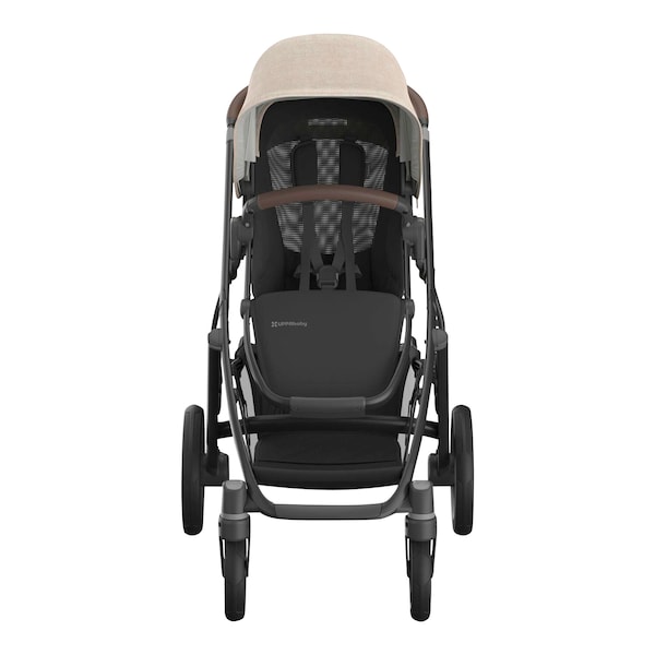 babywalz UPPAbabyKombikinderwagen Vista V3 liam Bestseller