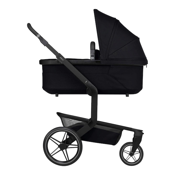 babywalz Joolz - DAY⁵Kombikinderwagen space black Wochenangebot