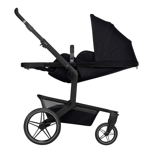 babywalz Joolz - DAY⁵Kombikinderwagen space black Wochenangebot
