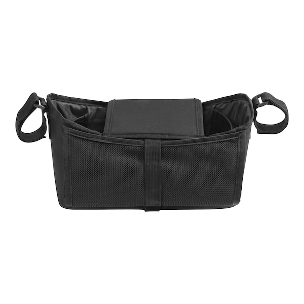babywalz babycabOrganizer für Kinderwagen Super Rabatt