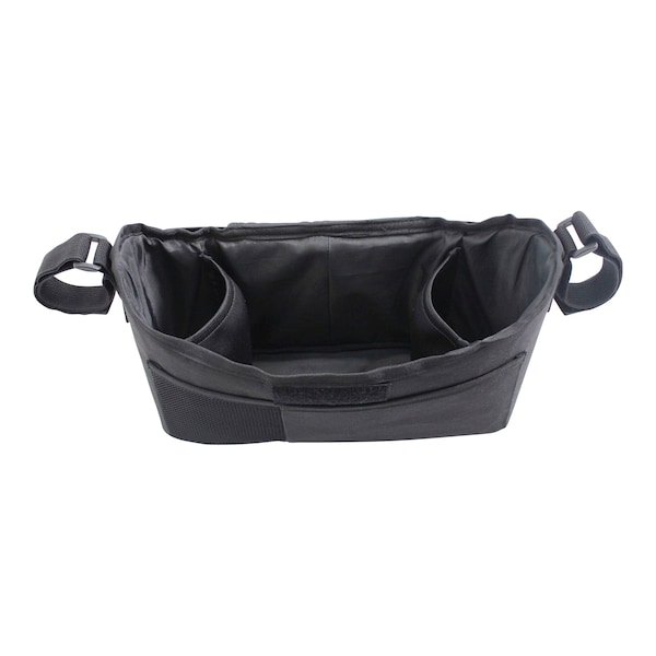 babywalz babycabOrganizer für Kinderwagen Super Rabatt
