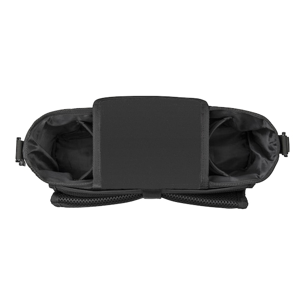 babywalz babycabOrganizer für Kinderwagen Super Rabatt