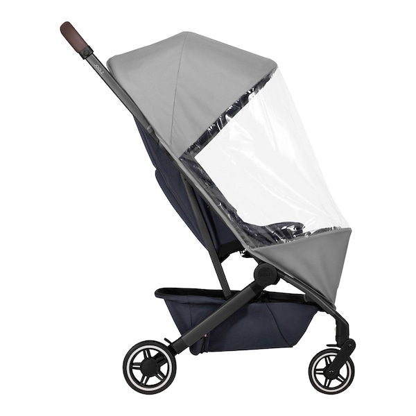 babywalz JoolzRegenverdeck für Aer+ Auslauf