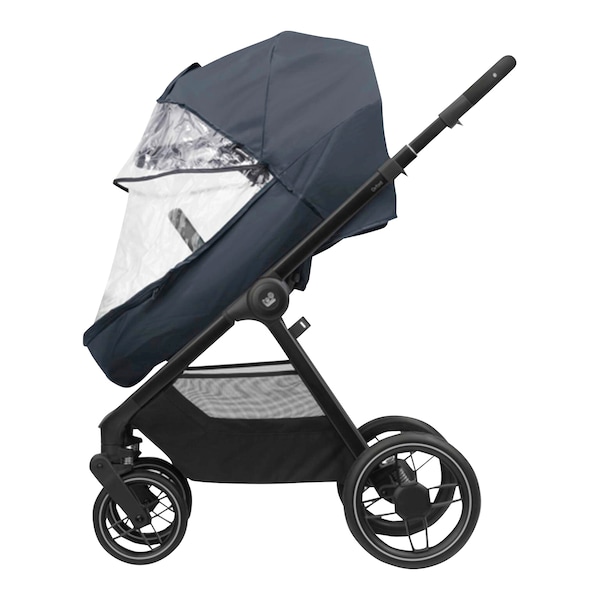 babywalz Maxi-CosiRegenschutz Comfort Verkauf