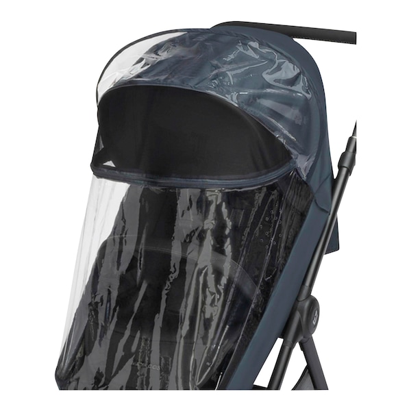 babywalz Maxi-CosiRegenschutz Comfort Verkauf