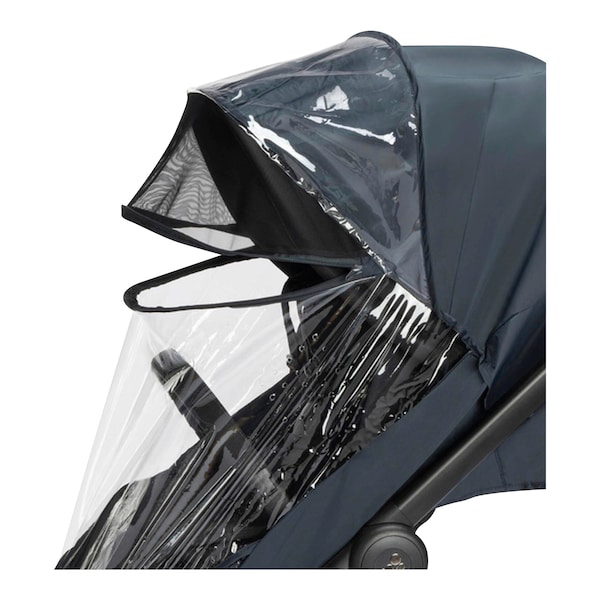 babywalz Maxi-CosiRegenschutz Comfort Verkauf