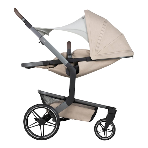 babywalz Joolz - DAY⁵Sonnensegel Comfort für Day5 Angebote