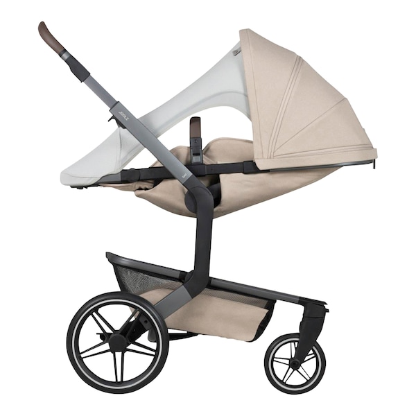 babywalz Joolz - DAY⁵Sonnensegel Comfort für Day5 Angebote