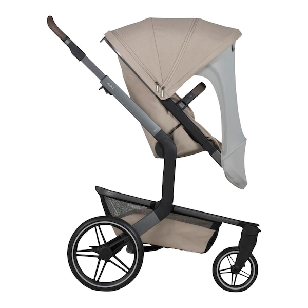 babywalz Joolz - DAY⁵Sonnensegel Comfort für Day5 Angebote