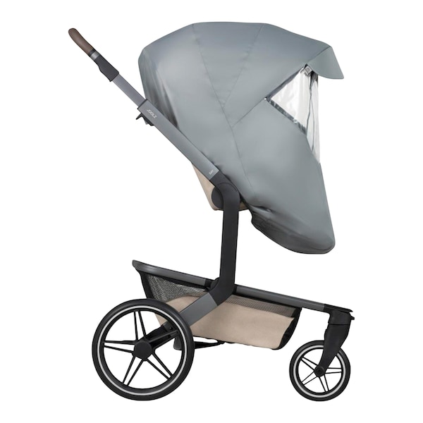 babywalz JoolzRegenschutz für Geo3 Day5 Schlussverkauf