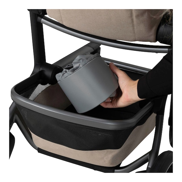 babywalz JoolzRegenschutz für Geo3 Day5 Schlussverkauf