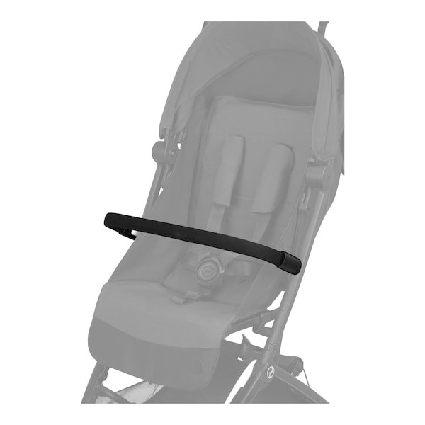 babywalz Cybex - GOLDSpielbügel für Libelle Orfeo Blitzverkäufe