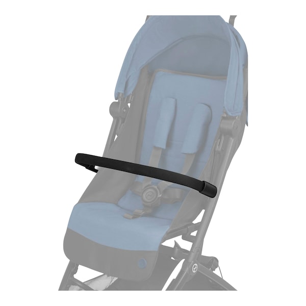 babywalz Cybex - GOLDSpielbügel für Libelle Orfeo Blitzverkäufe