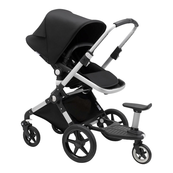 babywalz BugabooMitfahrbrett+ Kostenloser Versand