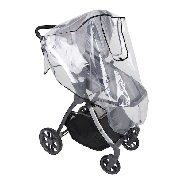 babywalz babycabRegenschutz Universal für Kinderwagen Fabrik Onlineshop