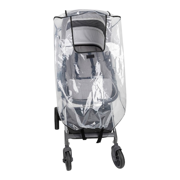 babywalz babycabRegenschutz Universal für Kinderwagen Fabrik Onlineshop