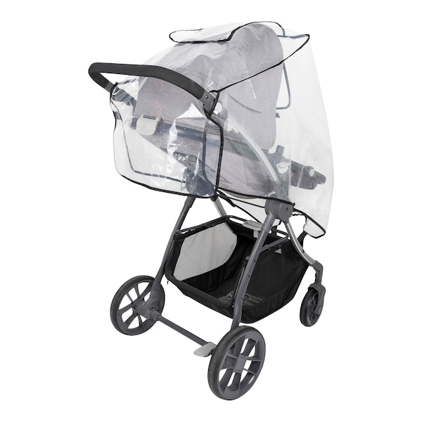 babywalz babycabRegenschutz Universal für Kinderwagen Fabrik Onlineshop