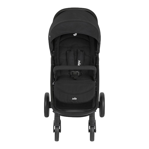 babywalz JoieSportwagen Litetrax shale Flash Sale