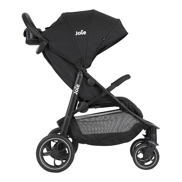 babywalz JoieSportwagen Litetrax shale Flash Sale