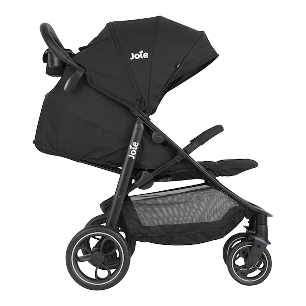 babywalz JoieSportwagen Litetrax shale Flash Sale