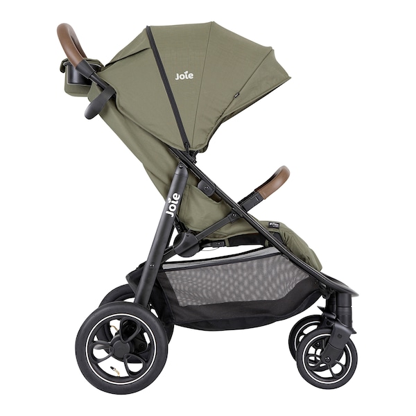 babywalz JoieSportwagen Litetrax Pro Air rosemary Online Shopping