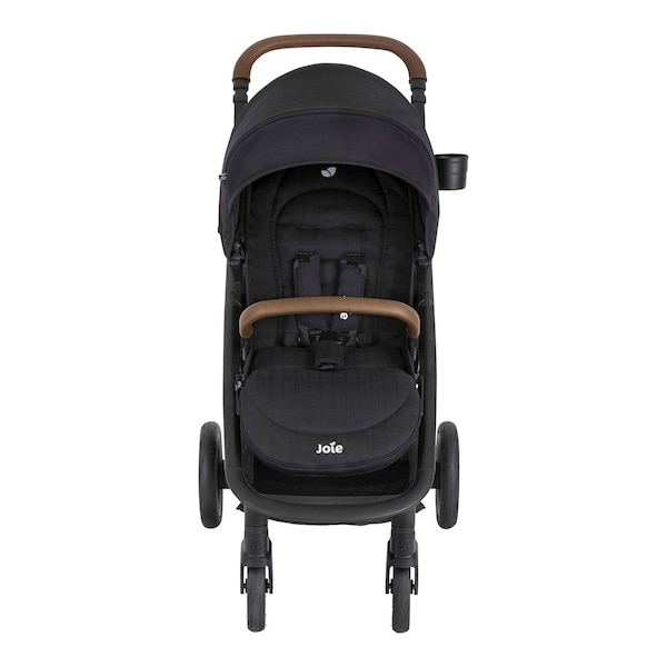 babywalz JoieSportwagen Mytrax Pro shale Black Friday