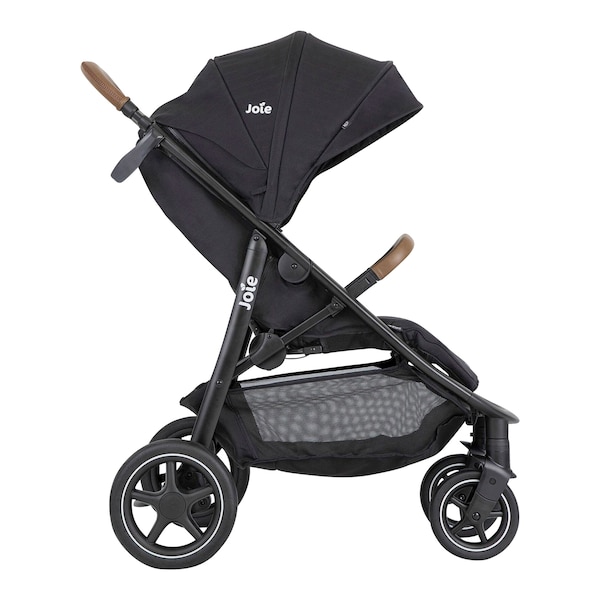 babywalz JoieSportwagen Mytrax Pro shale Black Friday