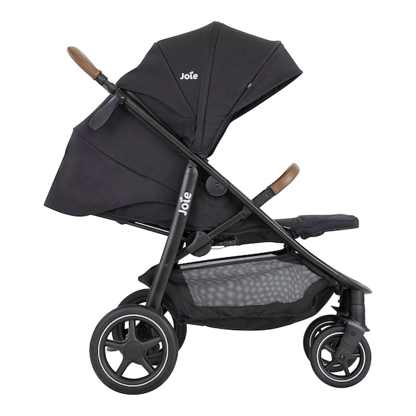 babywalz JoieSportwagen Mytrax Pro shale Black Friday
